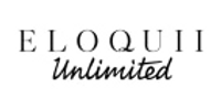 Eloquii Unlimited coupons